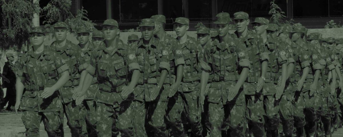 dano moral nas relações militares jalil gubiani advogados porto alegre