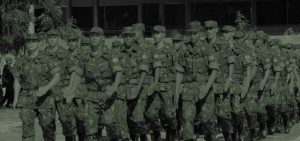 dano moral nas relações militares jalil gubiani advogados porto alegre